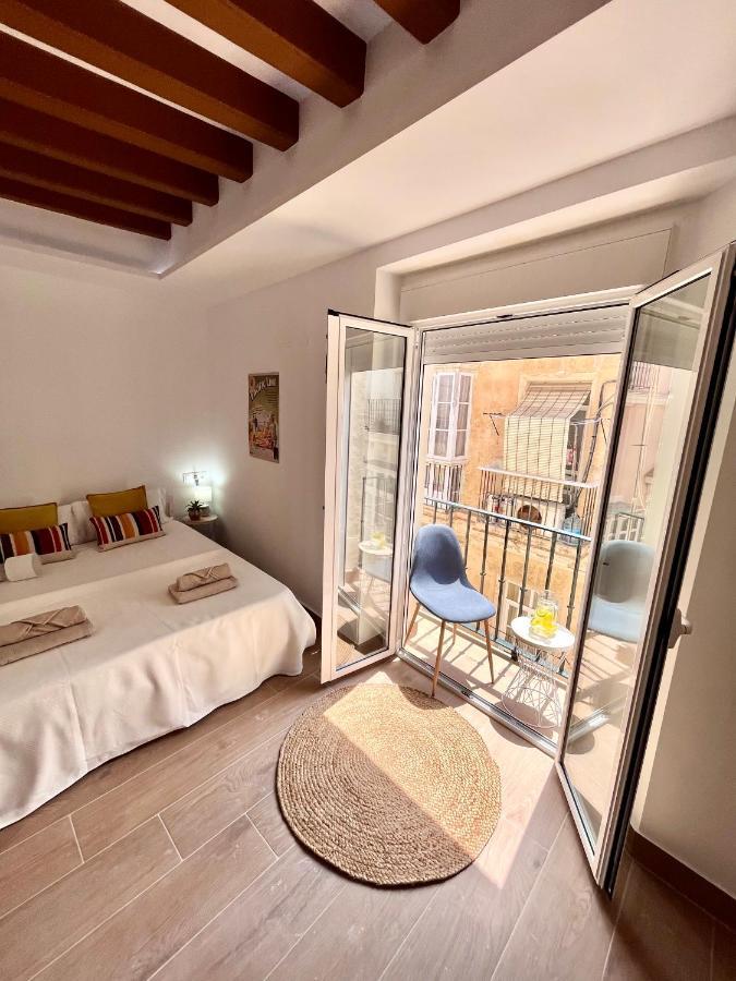 Gatu Premium Villa Flamenca , Preferente Mayores De 25 Anos Y Familias Cádiz Exterior foto