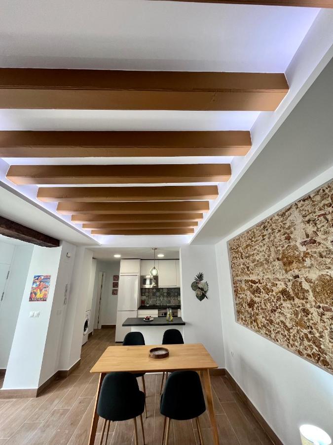 Gatu Premium Villa Flamenca , Preferente Mayores De 25 Anos Y Familias Cádiz Exterior foto