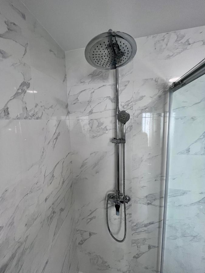 Gatu Premium Villa Flamenca , Preferente Mayores De 25 Anos Y Familias Cádiz Exterior foto