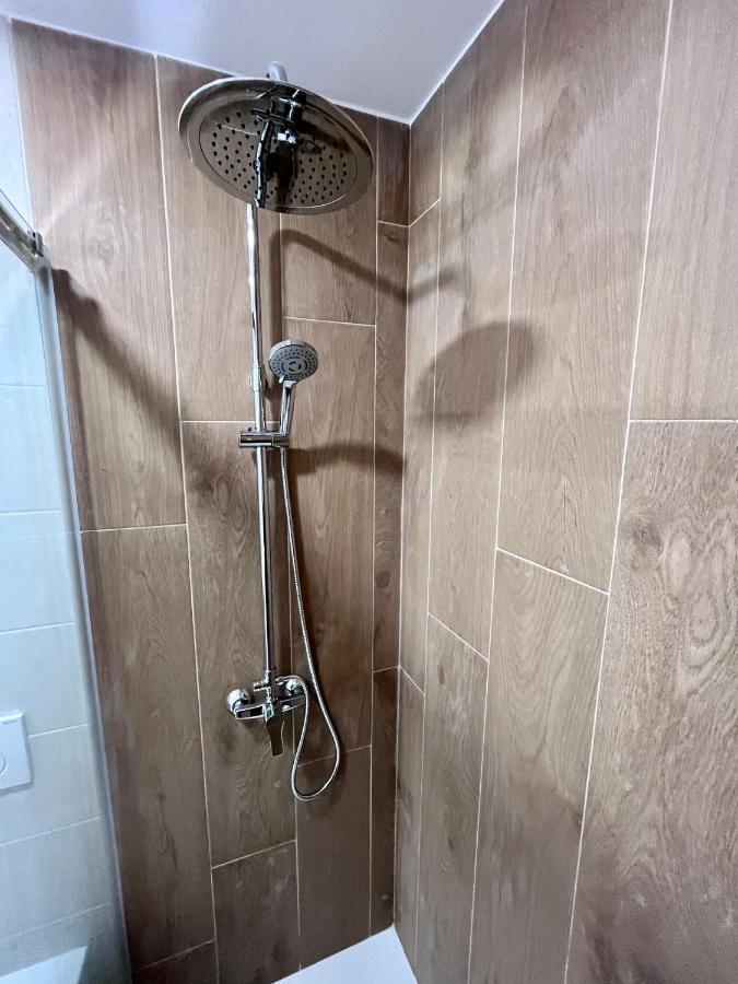 Gatu Premium Villa Flamenca , Preferente Mayores De 25 Anos Y Familias Cádiz Exterior foto